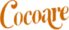 CoCoAre