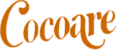 CoCoAre