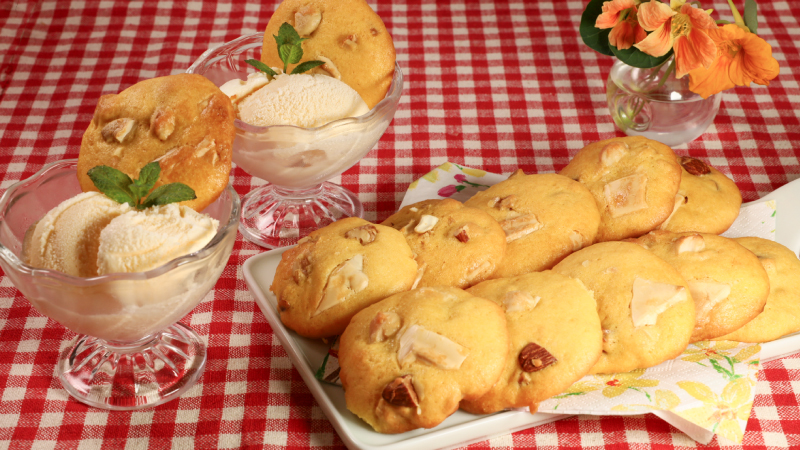 CO･OP 食塩不使用マカダミアミックス 10袋(180g)